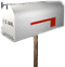news blog logo